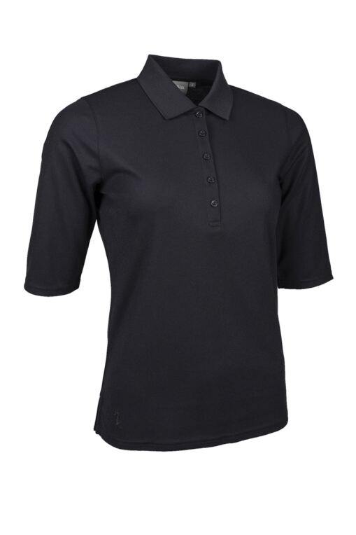 Ladies' Golf Shirts Women's Golf Shirts Crafted Since 1891