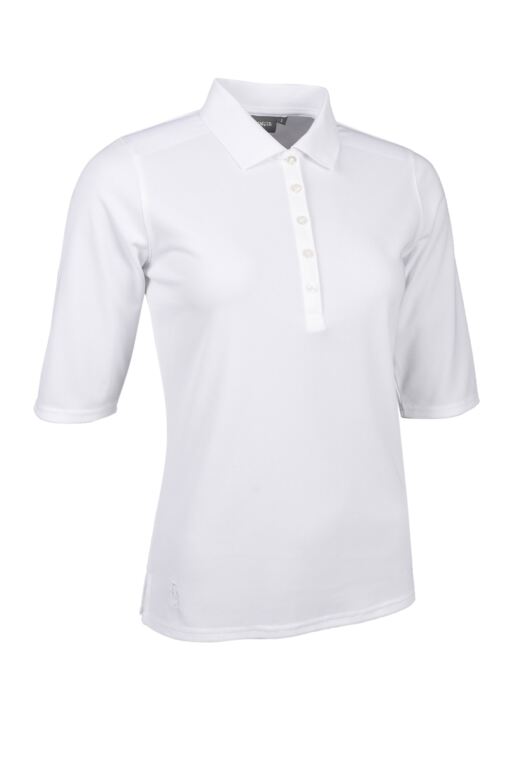 Ladies' Golf Shirts Women's Golf Shirts Crafted Since 1891