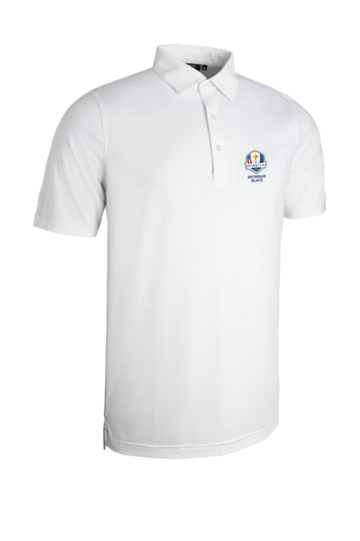 Ryder Cup Shirts Buy Official Ryder Cup Shirts for Men
