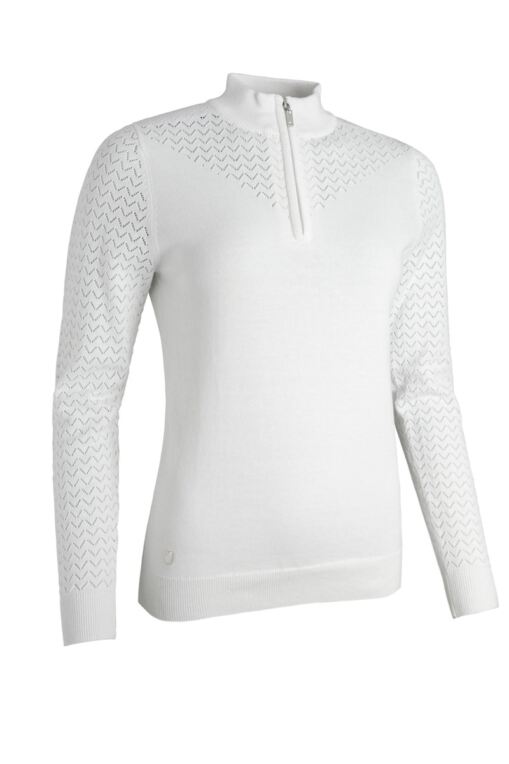 Golf Clothing Crafted Since 1891