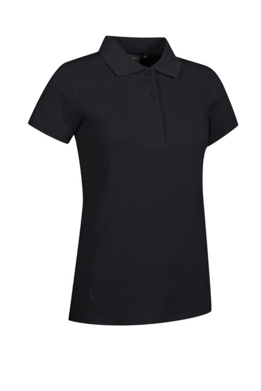Ladies' Golf Shirts Women's Golf Shirts Crafted Since 1891