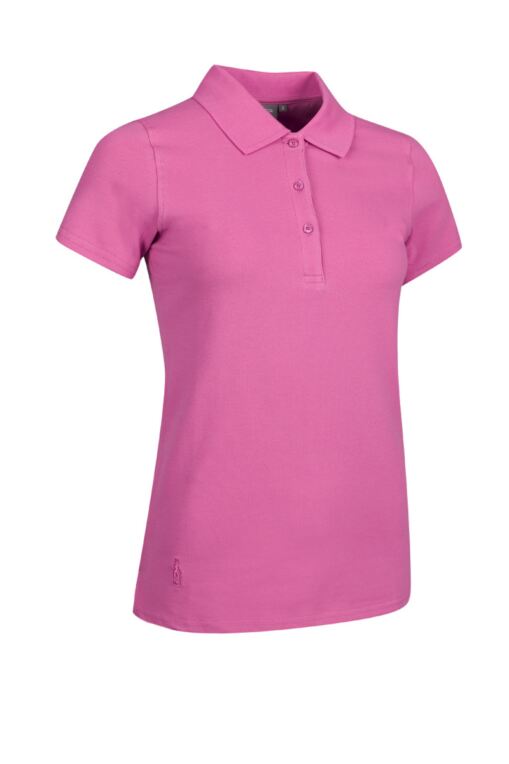 Ladies' Golf Shirts Women's Golf Shirts Crafted Since 1891