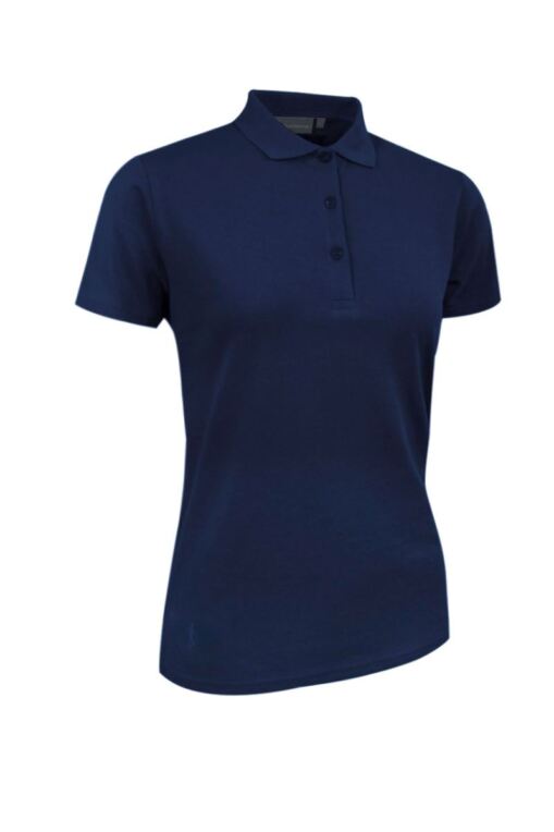 Ladies' Designer Golf Shirts Since 1891