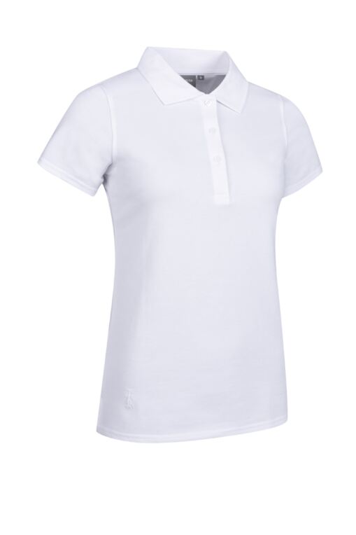 Ladies' Golf Shirts Women's Golf Shirts Crafted Since 1891
