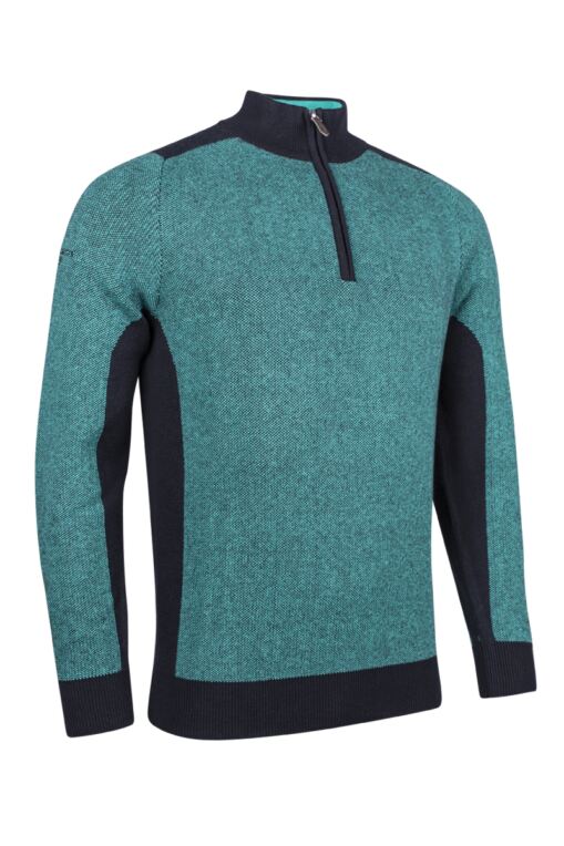 Golf Jumpers - Premium Golf Jumpers for Men Crafted Since 1891