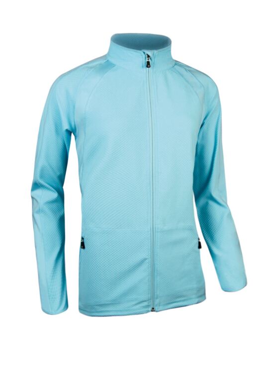 Ladies' Sunderland Clothing Sale Ladies' Golf Waterproofs on Sale