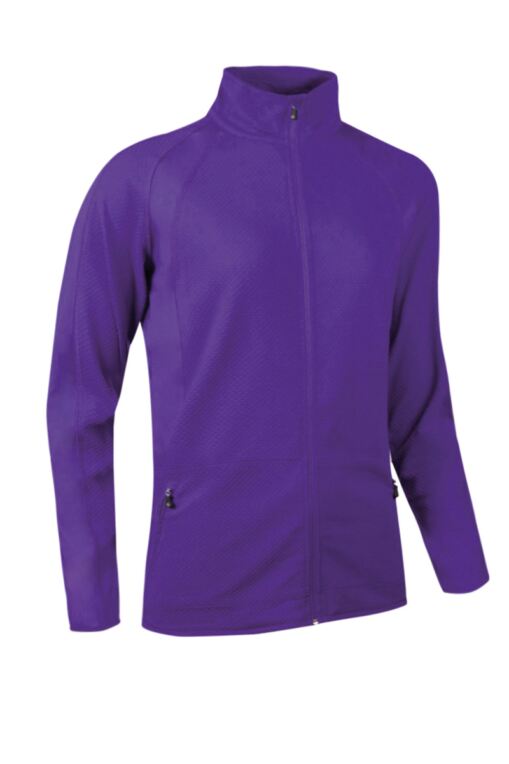 Ladies' Sunderland Clothing Sale Ladies' Golf Waterproofs on Sale