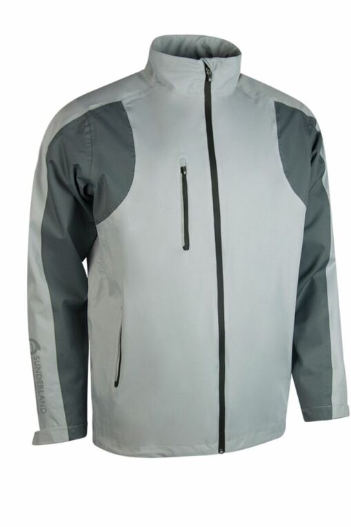 Men's Golf Waterproofs Sale - Men's Golf Outerwear Clearance Offers