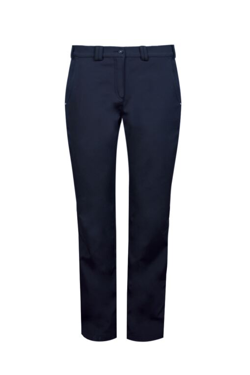 Ladies' Golf Trousers Sale Save on Premium Golf Trousers