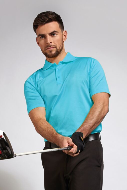 glenmuir golf sweaters sale