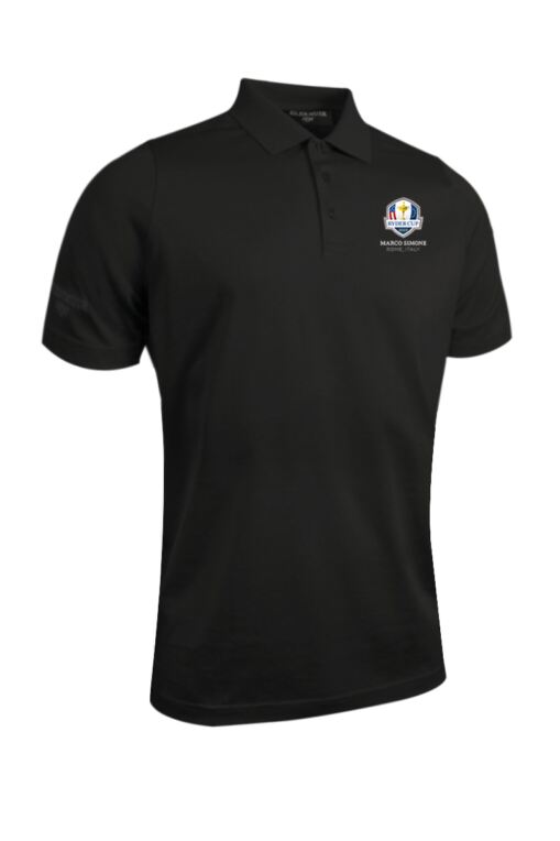 Men s Cotton Golf Shirts For You Men s Cotton Golf Shirts For You