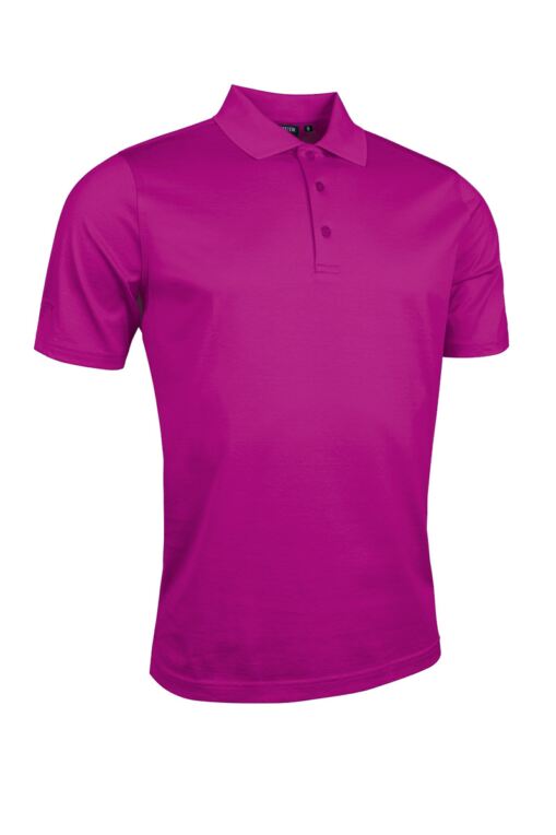 Men's Golf Clothing Sale Men's Golf Clothing Clearance Offers