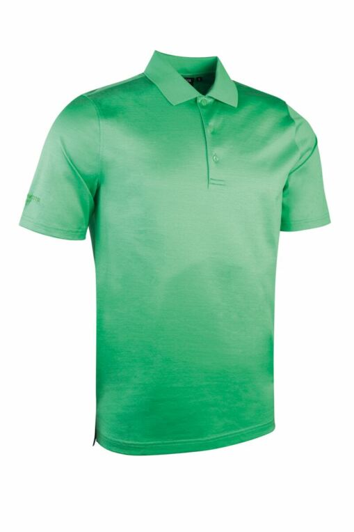 Men's Golf Clothing Sale Men's Golf Clothing Clearance Offers