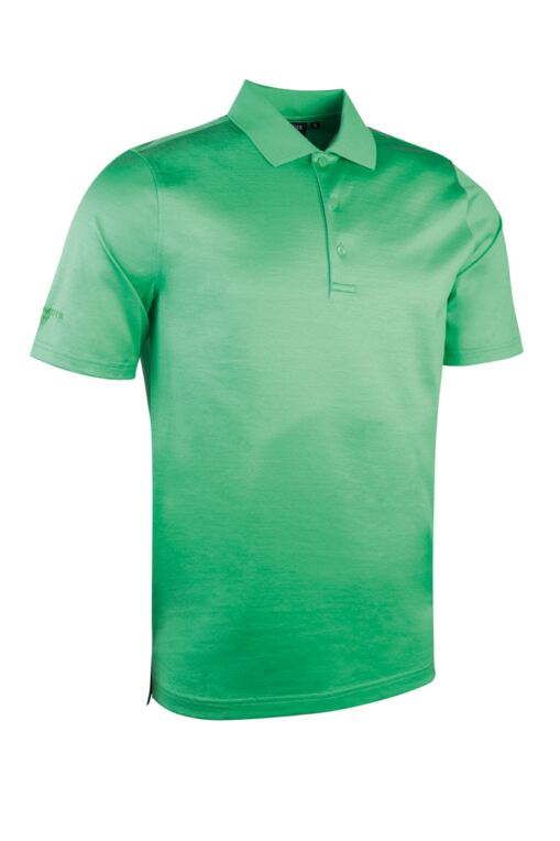 Men's Golf Clothing Sale Men's Golf Clothing Clearance Offers