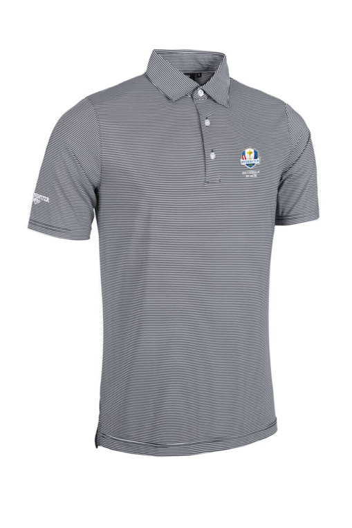 Ryder Cup Shirts Buy Official Ryder Cup Shirts for Men