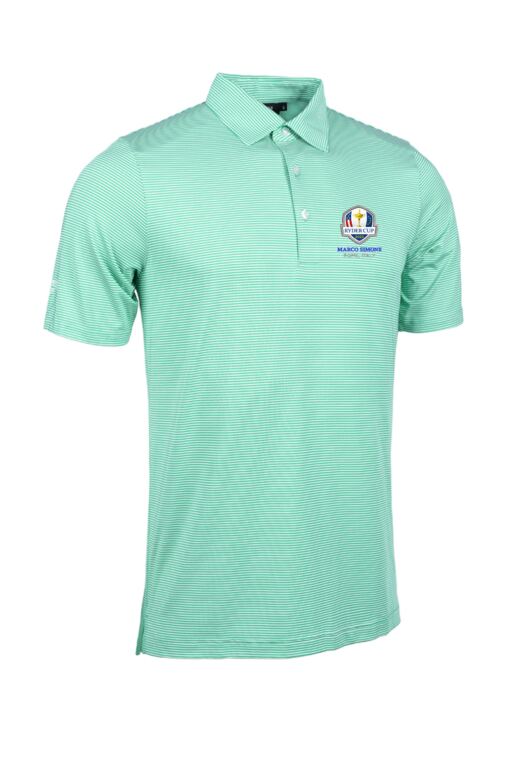Ryder Cup Clothing Official Ryder Cup Apparel 2023 Collection