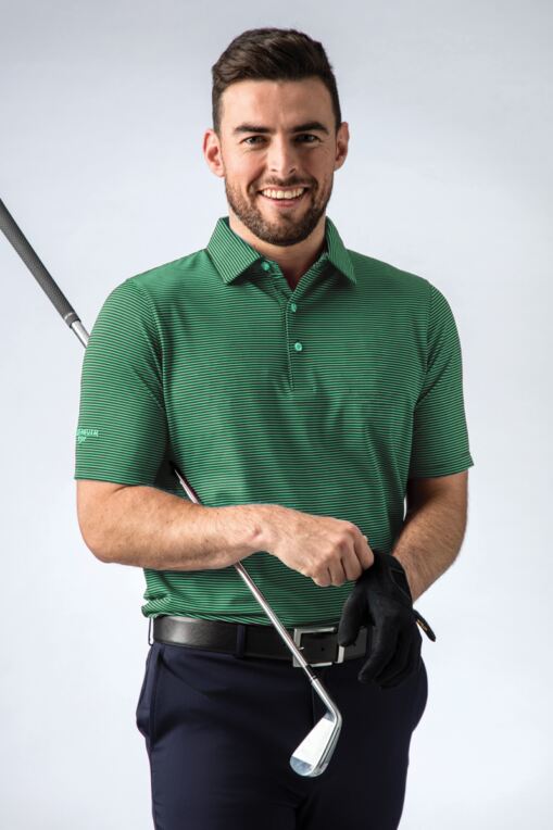 ralph lauren wind jacket