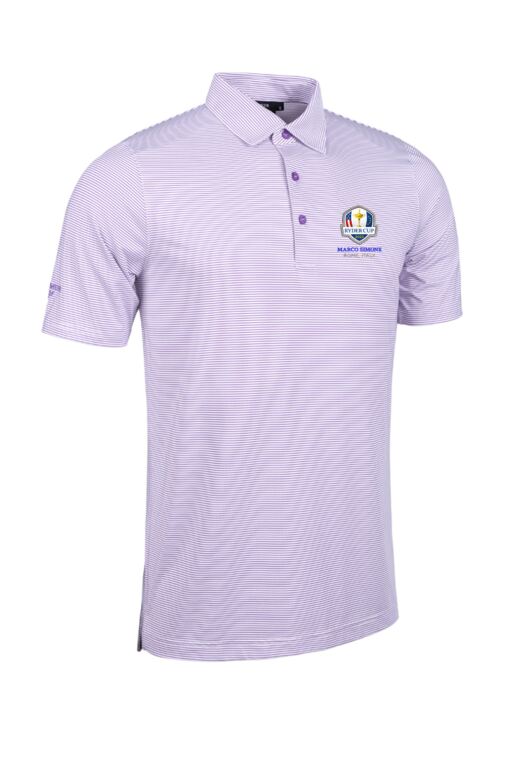 Ryder Cup Clothing Official Ryder Cup Apparel 2023 Collection