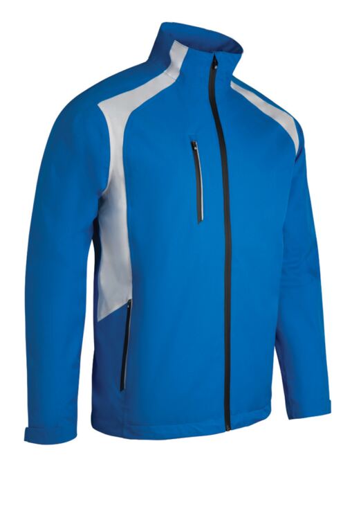 Men's Sunderland Golf Outerwear 