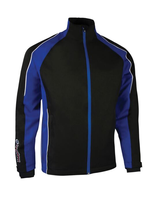 Men's Sunderland Golf Outerwear 