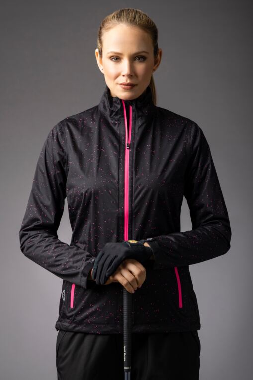ladies golf waterproofs sale
