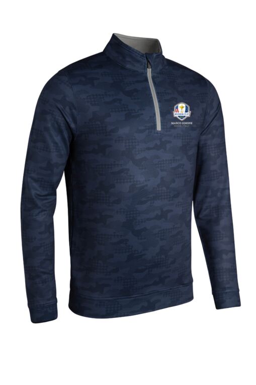 Ryder Cup Clothing Official Ryder Cup Apparel 2023 Collection