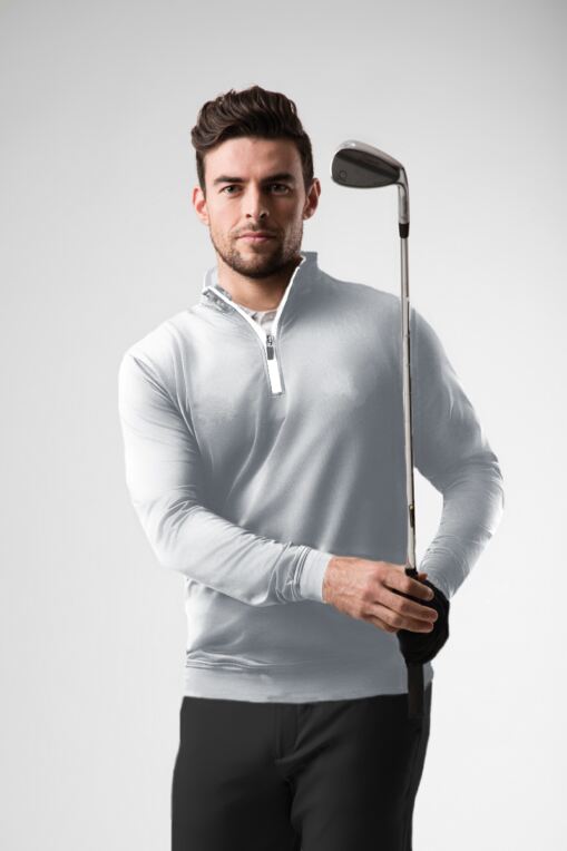 Men's Golf Clothing Sale & Offers