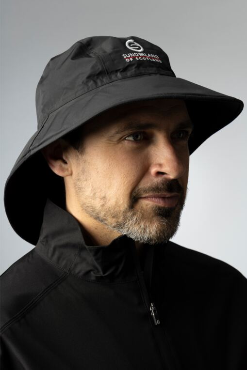 Men's Golf Outerwear Sale Waterproof Golf Clothing Since 1911