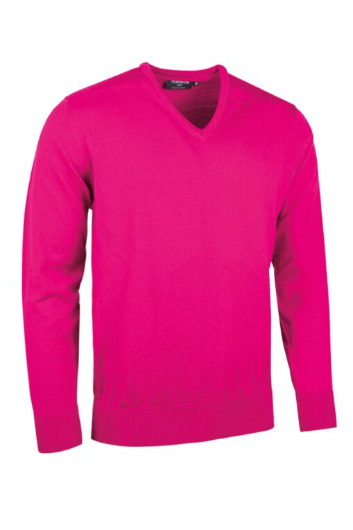 Men's Golf Clothing Sale & Offers