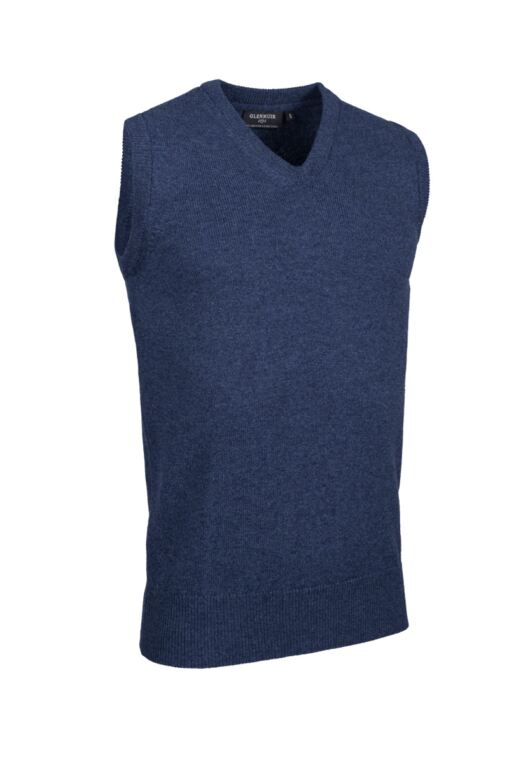 Golf Sleeveless Jumpers Shop Men's Sleeveless Golf Slipovers