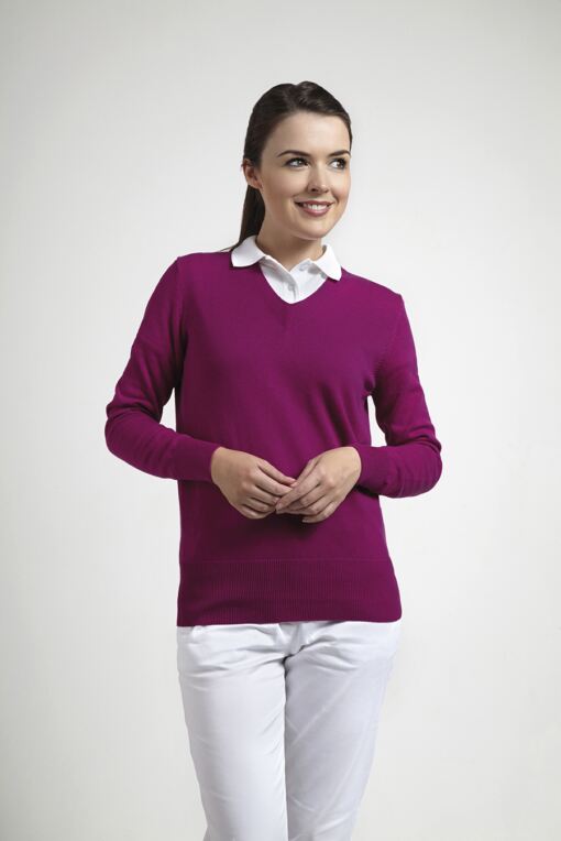 Ladies&#39; Golf Sale - Golf Clothing Sale | Up to 70% OFF