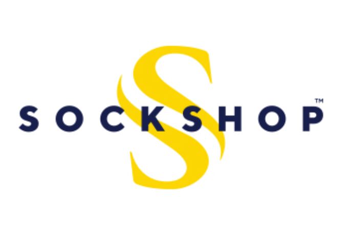 SOCKSHOP
