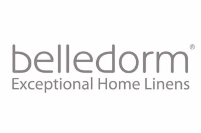 Belledorm