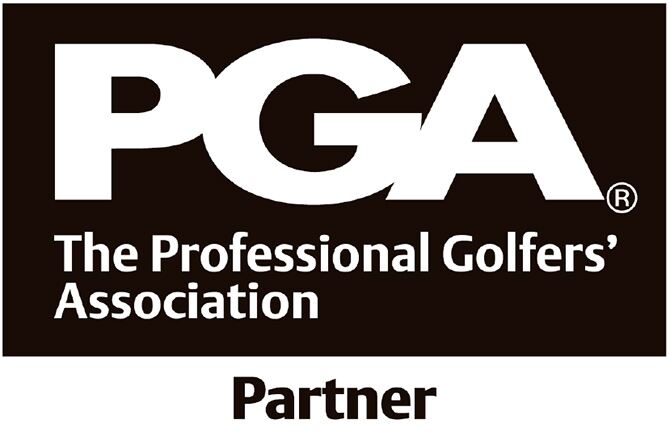 PGA Partner