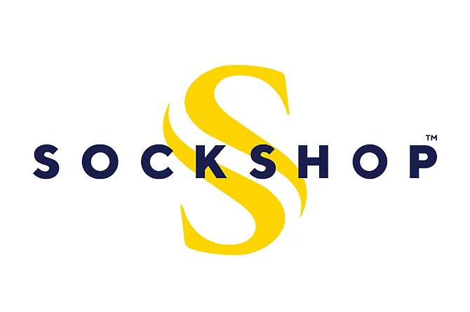 SOCKSHOP