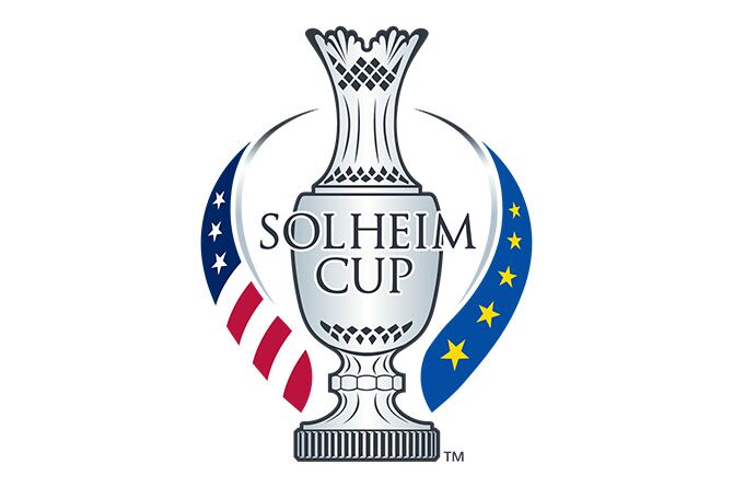 Solheim Cup