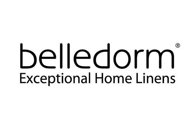 Belledorm