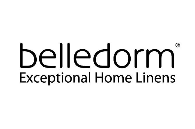 Belledorm