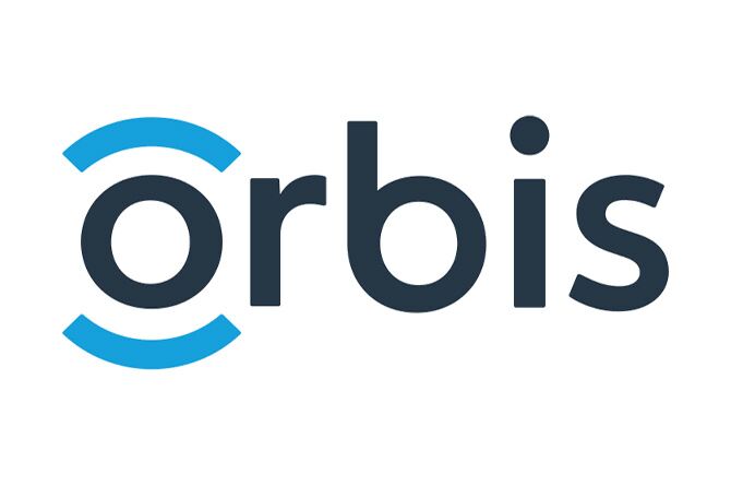 Orbis