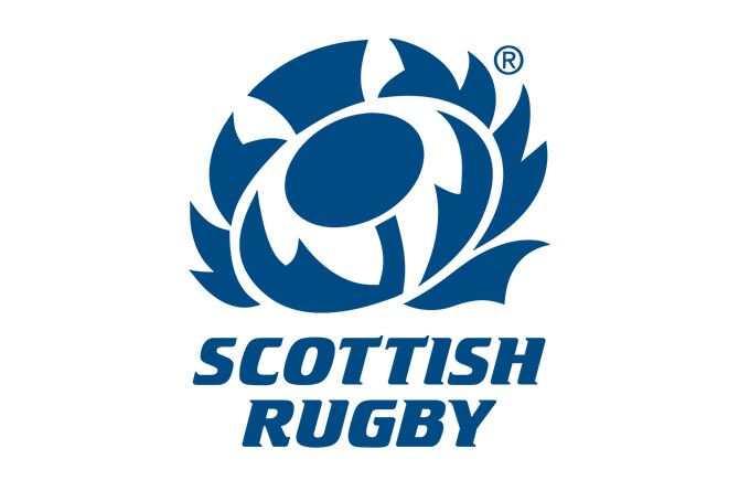 Scottish Rugby