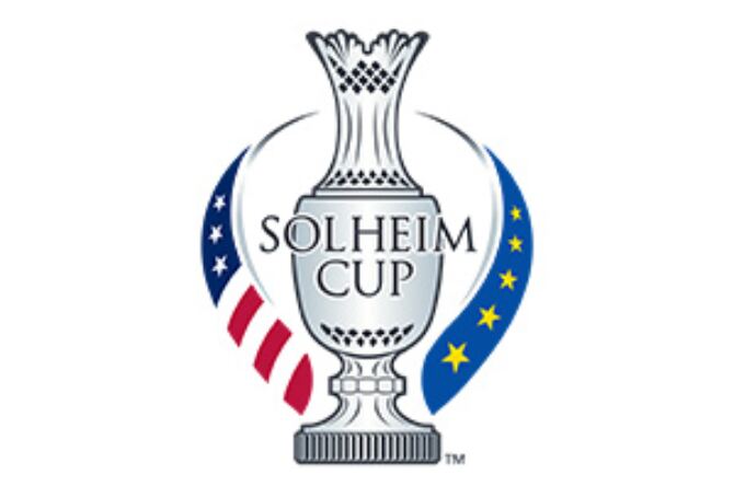 Solheim Cup