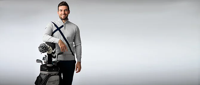 Become a Golf Pro: Glenmuir's Easy Guide to Mastering Golf Rules