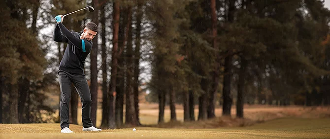 Up Your Golf Game: Get Expert Tips from Glenmuir's Golf Journal