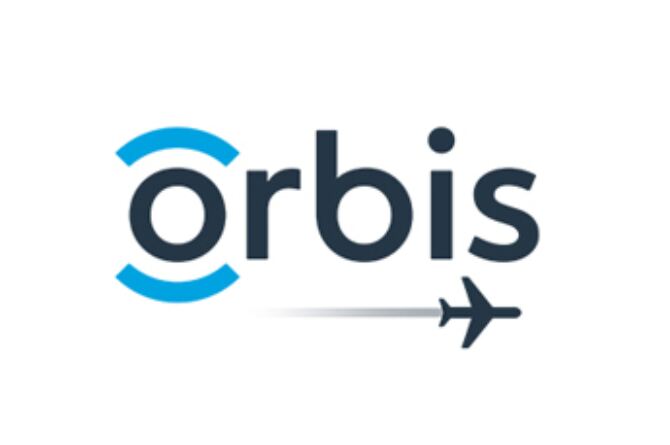 Orbis