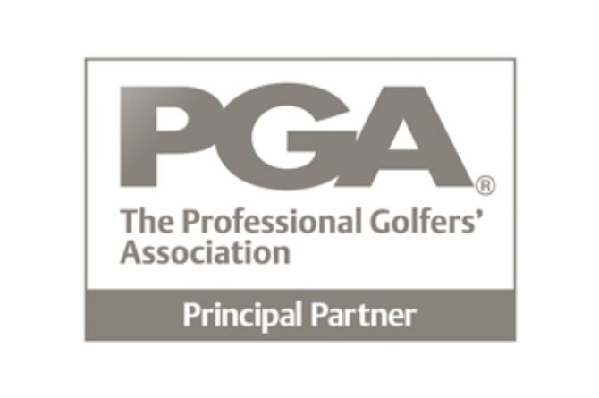 PGA Partner