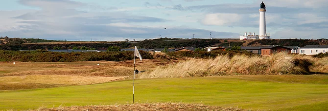 Up Your Golf Game: Get Expert Tips from Glenmuir's Golf Journal