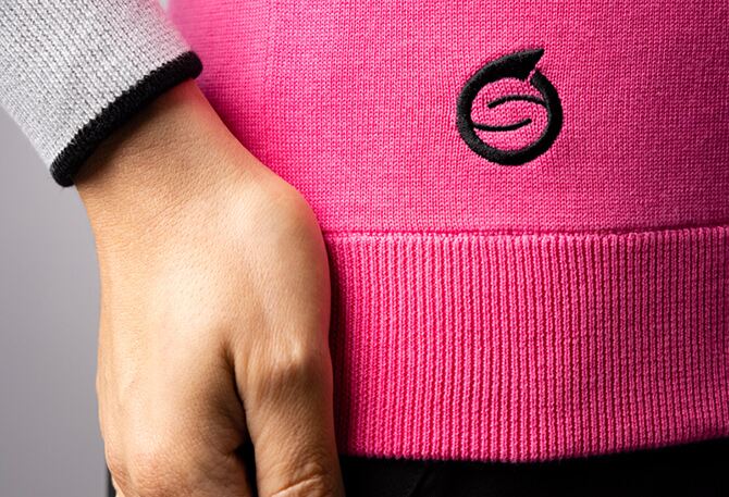 Sunderland of Scotland Golf Waterproofs Size Guide
