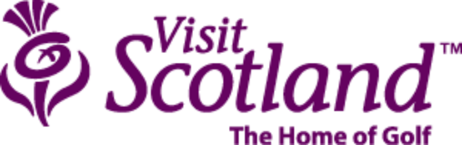 VisitScotland