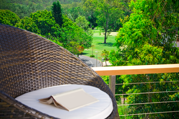 Best golf books to read on your summer holiday