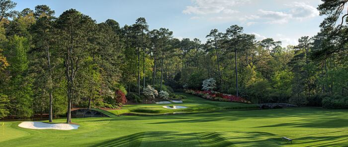What to expect from the November Masters - CREDIT - masters.com